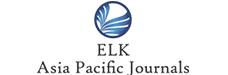 ELK Asia Pacific Journals