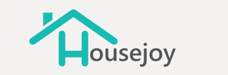 HouseJoy