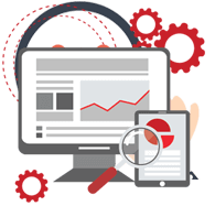 Social Media Marketz Analytic