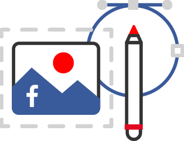 facebook marketing Services