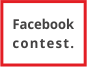 Facebook contest