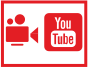 YouTube Marketing Servies